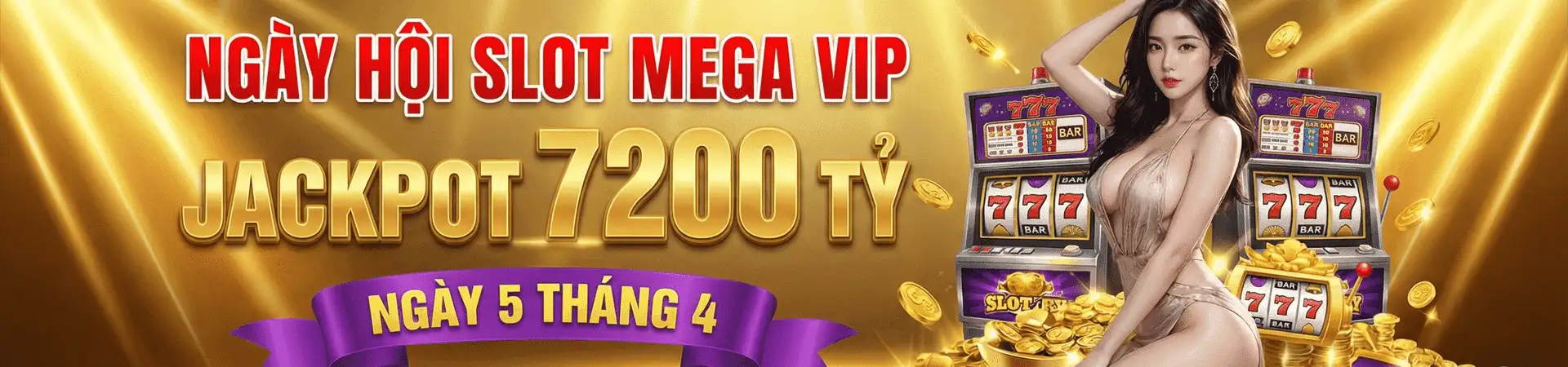 DÃNG NHÃP MOI NGÃY